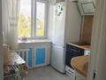 2-комнатная квартира · 43.6 м² · 5/5 этаж, 343 квартал 10 за 15.9 млн ₸ в Семее