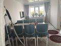 2-комнатная квартира · 43.6 м² · 5/5 этаж, 343 квартал 10 за 15.9 млн ₸ в Семее — фото 3