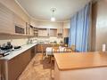 Жеке үй · 5 бөлме · 300 м² · 11 жүзд., Құрамыс ш/а., бағасы: 165 млн ₸ в Алматы, Наурызбайский р-н — фото 3