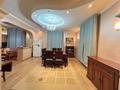 Жеке үй · 5 бөлме · 300 м² · 11 жүзд., Құрамыс ш/а., бағасы: 165 млн ₸ в Алматы, Наурызбайский р-н — фото 4