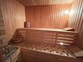 Жеке үй · 5 бөлме · 300 м² · 11 жүзд., Құрамыс ш/а., бағасы: 165 млн ₸ в Алматы, Наурызбайский р-н — фото 5