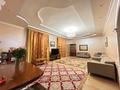 Жеке үй · 5 бөлме · 300 м² · 11 жүзд., Құрамыс ш/а., бағасы: 165 млн ₸ в Алматы, Наурызбайский р-н — фото 2