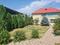Жеке үй · 5 бөлме · 300 м² · 11 жүзд., Құрамыс ш/а., бағасы: 165 млн ₸ в Алматы, Наурызбайский р-н
