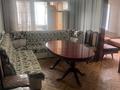 4-комнатная квартира · 73 м² · 5/5 этаж, Толе би 59б — Площадь .АЯсауи - Момышулы за 15 млн ₸ в Кентау