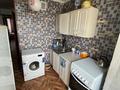 4-комнатная квартира · 73 м² · 5/5 этаж, Толе би 59б — Площадь .АЯсауи - Момышулы за 15 млн ₸ в Кентау — фото 11