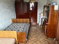 4-комнатная квартира · 73 м² · 5/5 этаж, Толе би 59б — Площадь .АЯсауи - Момышулы за 15 млн ₸ в Кентау — фото 12