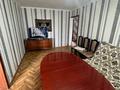 4-комнатная квартира · 73 м² · 5/5 этаж, Толе би 59б — Площадь .АЯсауи - Момышулы за 15 млн ₸ в Кентау — фото 2