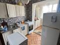 4-комнатная квартира · 73 м² · 5/5 этаж, Толе би 59б — Площадь .АЯсауи - Момышулы за 15 млн ₸ в Кентау — фото 3