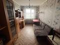 4-комнатная квартира · 73 м² · 5/5 этаж, Толе би 59б — Площадь .АЯсауи - Момышулы за 15 млн ₸ в Кентау — фото 4