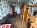 4-комнатная квартира · 73 м² · 5/5 этаж, Толе би 59б — Площадь .АЯсауи - Момышулы за 15 млн ₸ в Кентау — фото 5