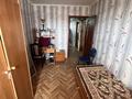 4-комнатная квартира · 73 м² · 5/5 этаж, Толе би 59б — Площадь .АЯсауи - Момышулы за 15 млн ₸ в Кентау — фото 6