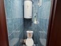 4-комнатная квартира · 73 м² · 5/5 этаж, Толе би 59б — Площадь .АЯсауи - Момышулы за 15 млн ₸ в Кентау — фото 8