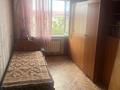 4-комнатная квартира · 73 м² · 5/5 этаж, Толе би 59б — Площадь .АЯсауи - Момышулы за 15 млн ₸ в Кентау — фото 9