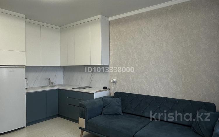 2-комнатная квартира · 40.2 м² · 12/17 этаж, Туркестан 30/1 — Туркестан за 31 млн ₸ в Астане, Есильский р-н — фото 2