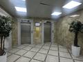 2-комнатная квартира · 40.2 м² · 12/17 этаж, Туркестан 30/1 — Туркестан за 31 млн ₸ в Астане, Есильский р-н — фото 10