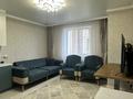 2-комнатная квартира · 40.2 м² · 12/17 этаж, Туркестан 30/1 — Туркестан за 31 млн ₸ в Астане, Есильский р-н — фото 2