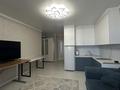 2-комнатная квартира · 40.2 м² · 12/17 этаж, Туркестан 30/1 — Туркестан за 31 млн ₸ в Астане, Есильский р-н — фото 3