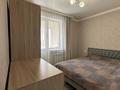 2-комнатная квартира · 40.2 м² · 12/17 этаж, Туркестан 30/1 — Туркестан за 31 млн ₸ в Астане, Есильский р-н — фото 4