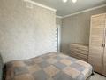 2-комнатная квартира · 40.2 м² · 12/17 этаж, Туркестан 30/1 — Туркестан за 31 млн ₸ в Астане, Есильский р-н — фото 5