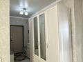 2-комнатная квартира · 40.2 м² · 12/17 этаж, Туркестан 30/1 — Туркестан за 31 млн ₸ в Астане, Есильский р-н — фото 7