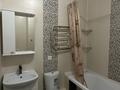 2-комнатная квартира · 40.2 м² · 12/17 этаж, Туркестан 30/1 — Туркестан за 31 млн ₸ в Астане, Есильский р-н — фото 8