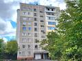 2-бөлмелі пәтер · 51.9 м² · 7/9 қабат, Баймагамбетова 189, бағасы: 25 млн ₸ в Костанае