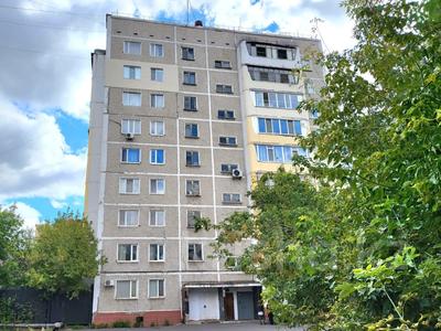 2-бөлмелі пәтер · 51.9 м² · 7/9 қабат, Баймагамбетова 189, бағасы: 25 млн ₸ в Костанае