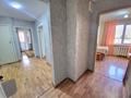2-бөлмелі пәтер · 51.9 м² · 7/9 қабат, Баймагамбетова 189, бағасы: 25 млн ₸ в Костанае — фото 15