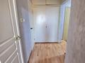 2-бөлмелі пәтер · 51.9 м² · 7/9 қабат, Баймагамбетова 189, бағасы: 25 млн ₸ в Костанае — фото 17