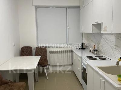 3-комнатная квартира · 85 м² · 5/12 этаж, 11 улица 35/1 — Вохле Обл Акимата за 2 000 〒 в Туркестане