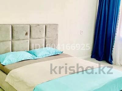 1-бөлмелі пәтер · 50 м² · 2/9 қабат, Назарбаева 125, бағасы: 280 000 〒 в Кокшетау