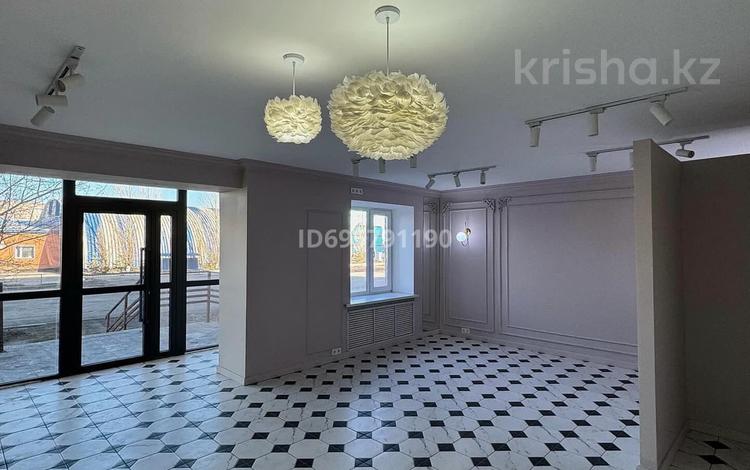 Свободное назначение · 61 м² за 22 млн ₸ в  — фото 2