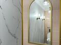 Свободное назначение · 61 м² за 22 млн ₸ в  — фото 8