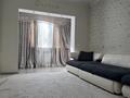 3-комнатная квартира · 70 м² · 3/5 этаж, мкр Север за 200 000 ₸ в Шымкенте, Аль-Фарабийский р-н