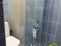 3-комнатная квартира · 70 м² · 3/5 этаж, мкр Север за 200 000 ₸ в Шымкенте, Аль-Фарабийский р-н — фото 10