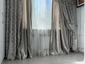 3-комнатная квартира · 70 м² · 3/5 этаж, мкр Север за 200 000 ₸ в Шымкенте, Аль-Фарабийский р-н — фото 2