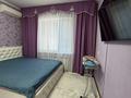 3-комнатная квартира · 70 м² · 3/5 этаж, мкр Север за 200 000 ₸ в Шымкенте, Аль-Фарабийский р-н — фото 4