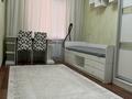 3-комнатная квартира · 70 м² · 3/5 этаж, мкр Север за 200 000 ₸ в Шымкенте, Аль-Фарабийский р-н — фото 6