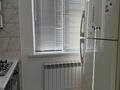 3-комнатная квартира · 70 м² · 3/5 этаж, мкр Север за 200 000 ₸ в Шымкенте, Аль-Фарабийский р-н — фото 7