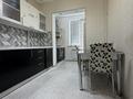 3-комнатная квартира · 70 м² · 3/5 этаж, мкр Север за 200 000 ₸ в Шымкенте, Аль-Фарабийский р-н — фото 8