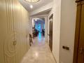 3-комнатная квартира, 140 м², 2/5 этаж, Омаровой за 150 млн 〒 в Алматы, Медеуский р-н — фото 3