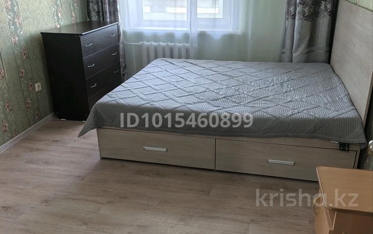 2-комнатная квартира · 56 м² · 8 этаж, 9-й микрорайон за 200 000 ₸ в Костанае — фото 2