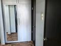 2-комнатная квартира · 56 м² · 8 этаж, 9-й микрорайон за 200 000 ₸ в Костанае — фото 6
