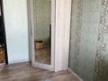 2-комнатная квартира · 56 м² · 8 этаж, 9-й микрорайон за 200 000 ₸ в Костанае — фото 8