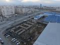 Участок · 30 соток, 31А мкр — Тц Haraz plaza, prestige за 260 млн 〒 в Актау — фото 2