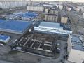 Участок · 30 соток, 31А мкр — Тц Haraz plaza, prestige за 260 млн 〒 в Актау — фото 5