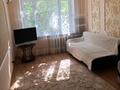 3-комнатная квартира · 63 м² · 3/5 этаж, мкр 4 за 180 000 〒 в Уральске