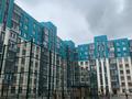 1-бөлмелі пәтер · 46 м² · 9/9 қабат, 1-й микрорайон, Курганская 2 — Абая, бағасы: ~ 18.5 млн ₸ в Костанае — фото 2