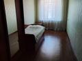 3-комнатная квартира, 56.3 м², 3/5 этаж, Кубеева 10 за 18.3 млн 〒 в Костанае — фото 2