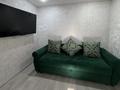 1-комнатная квартира · 25 м² · 1/5 этаж, Күйші Дина 4 — пересечение улиц Тәуелсіздік - Күйші Дина за 15 млн ₸ в Астане, Алматы р-н